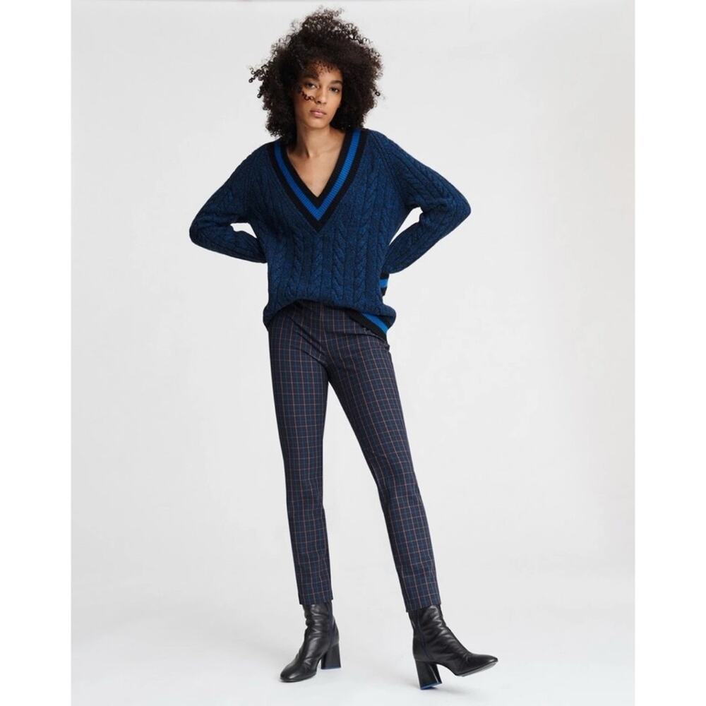 RAG & BONE Simone Pants